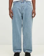 Butter Goods Дънки Lock Baggy Denim Jeans