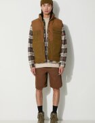 Butter Goods Дънков къс панталон Web Denim Shorts