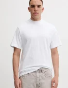 Butter Goods Памучна тениска Basic Tee