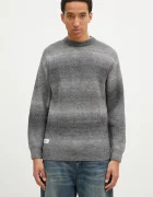 Butter Goods Пуловер Beams Knit Sweater