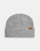 Butter Goods Шапка Tall Wharfie Beanie