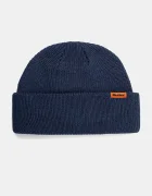 Butter Goods Шапка Tall Wharfie Beanie