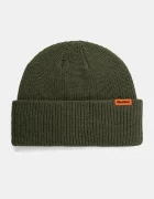 Butter Goods Шапка Tall Wharfie Beanie