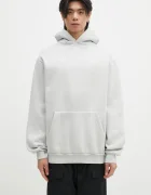 Butter Goods Суичър Basic Pullover Hood