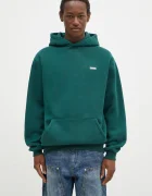 Butter Goods Суичър Basic Pullover Hood