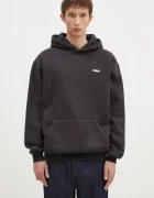 Butter Goods Суичър Basic Pullover Hood