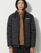 Butter Goods Яке Grid Puffer Jacket