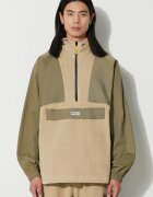 Butter Goods Яке Terrain Corduroy Jacket