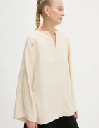 By Malene Birger Блуза
