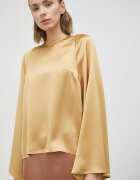 By Malene Birger Блуза Brynnas