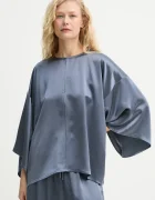 By Malene Birger Блуза CICIE