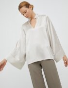 By Malene Birger Блуза Lomaria