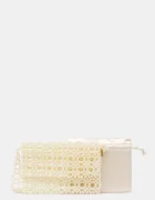 By Malene Birger Чанта CHAKLO