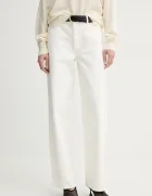 By Malene Birger Дънки VINOLA