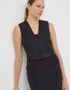 By Malene Birger Елек