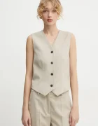 By Malene Birger Елек OCCA