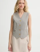 By Malene Birger Елек OCCA