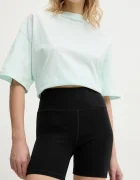 By Malene Birger Къс панталон SIOLA