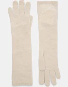 By Malene Birger Кашмирени ръкавици GUANTA