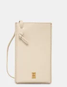 By Malene Birger Колан OUNLO