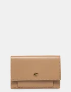 By Malene Birger Кожен портфейл