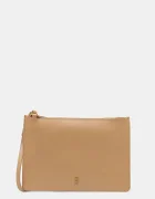 By Malene Birger Кожена чанта AYA PURSE