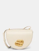 By Malene Birger Кожена чанта CEBELLE