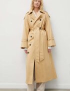 By Malene Birger Палто