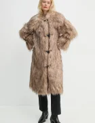 By Malene Birger Палто GRACA