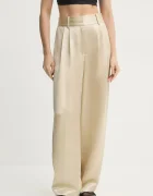 By Malene Birger Панталон