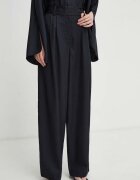 By Malene Birger Панталон