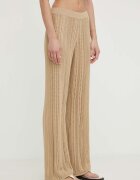 By Malene Birger Панталон