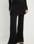 By Malene Birger Панталон BOLONE