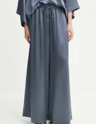 By Malene Birger Панталон CLORELLA
