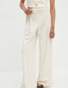 By Malene Birger Панталон CYMBARIA