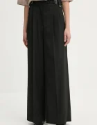 By Malene Birger Панталон TAAL
