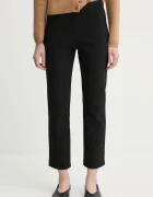 By Malene Birger Панталон VILEA.