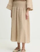 By Malene Birger Пола SOL