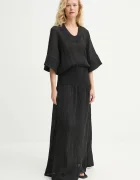By Malene Birger Рокля ANAIS