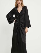 By Malene Birger Рокля LAVENDE