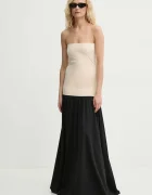 By Malene Birger Рокля MARCIELLA