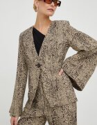 By Malene Birger Сако