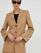 By Malene Birger Сако