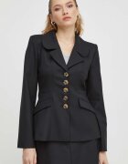 By Malene Birger Сако