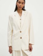 By Malene Birger Сако OPHIE