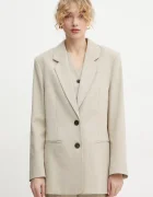 By Malene Birger Сако OPHIE