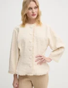 By Malene Birger Сако VASCAYA