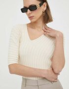 By Malene Birger Тениска