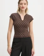 By Malene Birger Тениска VENAZIA