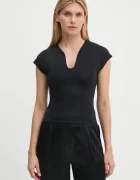 By Malene Birger Тениска VENAZIA
